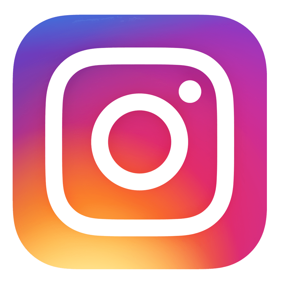 True North Scaffolding Instagram